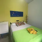 Recanto da Praia Rasa