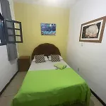 Recanto da Praia Rasa