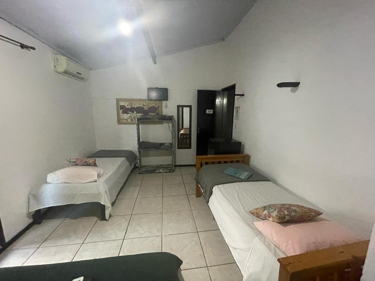 Recanto Da Rasa Búzios